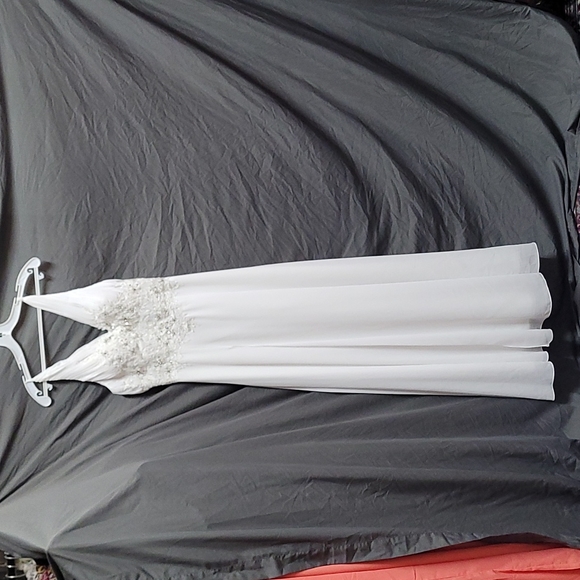 Night Scene | Dresses | Formal Dress | Poshmark Night Scene | Dresses | Formal Dress | Poshmark